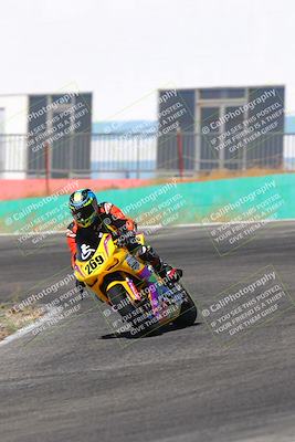 media/Aug-05-2023-Classic Track Day (Sat) [[9cedf06a23]]/Group 2/turn 4b/